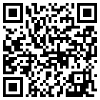 抚顺恋之家宾馆