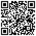 防城港海的往事度假民宿