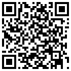 溪尔曼酒店（防城港行政中心店）