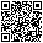 防城港白沙湾明洋kz特色民宿