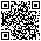 防城港武新农家乐