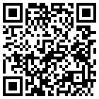 五季酒店(防城港企沙店)