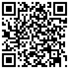 维也纳国际酒店(防城港行政中心高铁站店)