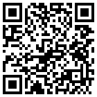 防城港何如真特色民宿