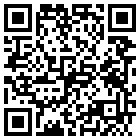 柏曼酒店(防城港高铁北站水晶国际店)