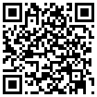 汉庭酒店(防城港行政中心店)