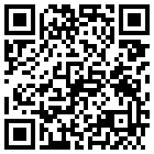 防城港顺风555君公寓(2号店)