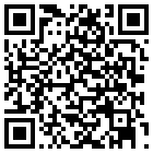 防城港榴莲酥7公寓