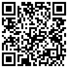 防城港wuli大莎公寓