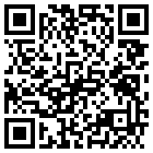 防城港港湾忆家民宿