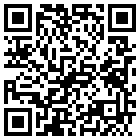 防城港海客时光民宿