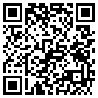 兴安丰泽谷度假山庄