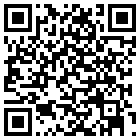 兴安景豪精品酒店