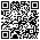 兴安利格莱国际大酒店