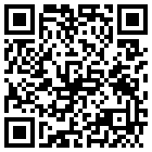 兴安百纳精品酒店