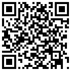 兴安猫儿山山水人家