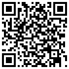 兴安阳光商务大酒店