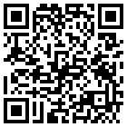 7天连锁酒店(兴安乐满地店)