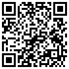 兴安帝豪大酒店