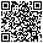 兴安岭南大酒店