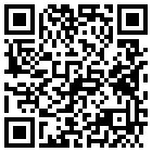 泽霖连锁商务酒店(兴安店)