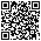 兴安凤源春宾馆