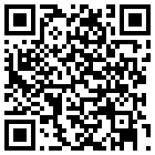 猫儿山山里人家