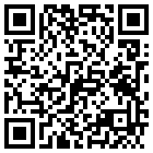 猫儿山越野山庄