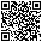 猫儿山老潘家饭店