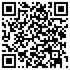 猫儿山漓水源农家乐