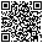 城市便捷酒店(兴安店)