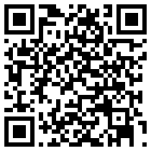 兴安美仑大酒店