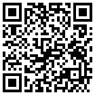 猫儿山和苑山庄