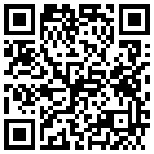 兴安7天阁商务酒店