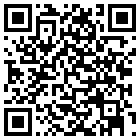 兴安喜悦晴城宾馆