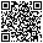 兴安心之林宾馆