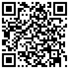 兴安金达莱酒店