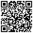 兴安猫儿山竹溪苑