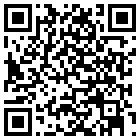 兴安森垚商务酒店