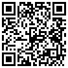 兴安依山伴水大酒店