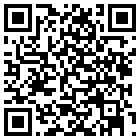 兴安高兴大酒店