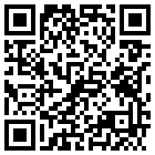 维也纳酒店(桂林兴安店)