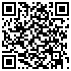 兴安荣聚农家乐