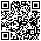 兴安山旮旯农家乐