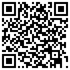 兴安高寨土菜馆