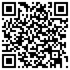 北海香格里拉大酒店