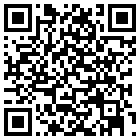 北海金昌开元名都大酒店