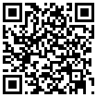 维也纳国际酒店(北海北部湾广场店)