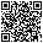 北海大榕树时尚商务酒店