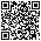 北海曼哈顿酒店